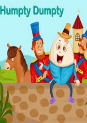 Humpty