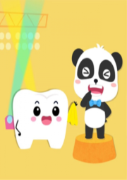 認(rèn)知系列