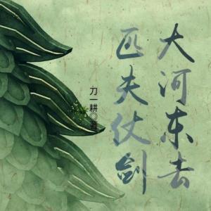 匹夫仗劍大河?xùn)|去5