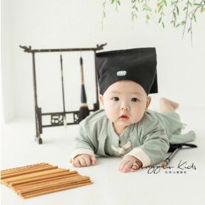 中國風胎教音樂