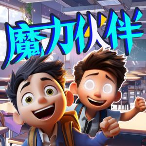 校園幽默故事