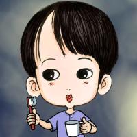 Michael錢兒叫起神器