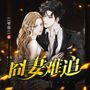 囧妻難追