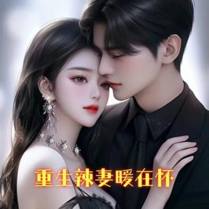 重生辣妻暖在懷