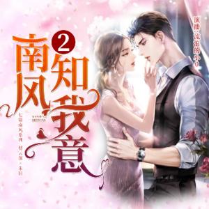 南風知我意2
