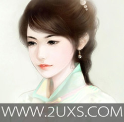 金牌嫡女_蛇蝎二小姐