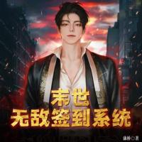 末世：無敵簽到系統(tǒng)