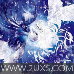 空間神醫(yī):重生最強(qiáng)女王