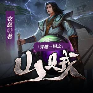 穿越三國之山賊