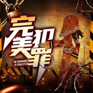 完美犯罪