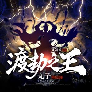 渡劫之王