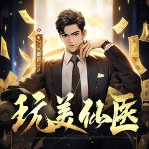 玩美仙醫(yī)