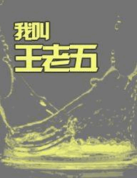收破爛的爆笑生活-我叫王老五