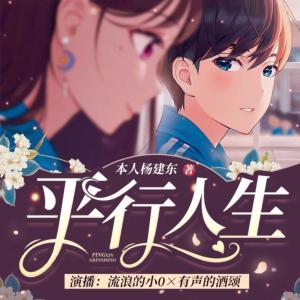 平行人生