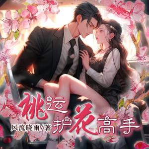 桃運護花高手
