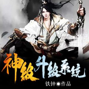 神級升級系統