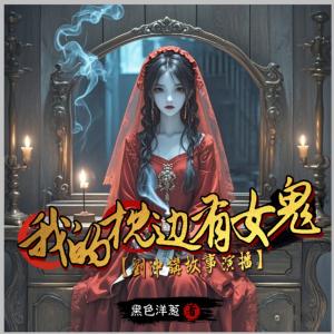 我的枕邊有女鬼
