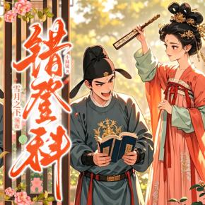 錯(cuò)登科