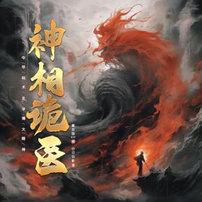 【真人免費】神相詭醫(yī)