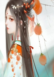 豌豆