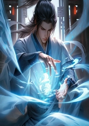 異世之風(fēng)流機(jī)械師