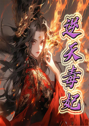 逆天毒妃