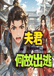 夫君何故出逃