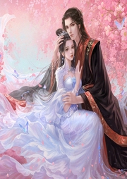 異界之只想平凡
