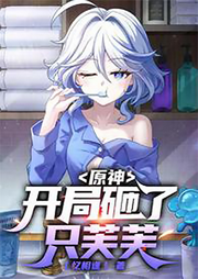 原神：開局砸了只芙芙