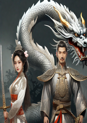 飛鳳藏龍