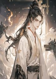 從人偶師到機(jī)械神明