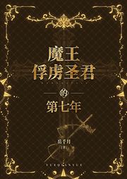 魔王俘虜圣君的第七年