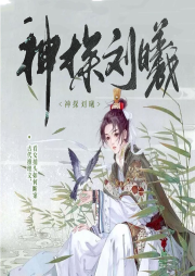 神探劉曦