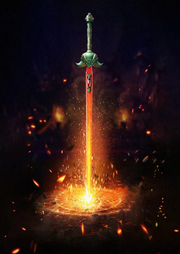 重生魔法使