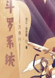 斗羅系統萬界行