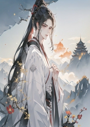 御靈：我能看見未來日記