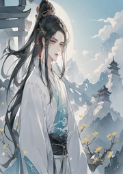 霸王之路