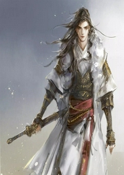領(lǐng)主是個大善人