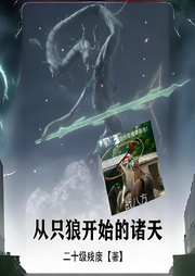 從只狼開始的諸天