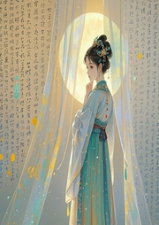 俠女也修仙