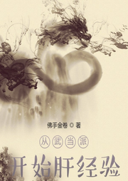 從武當(dāng)派開始肝經(jīng)驗(yàn)