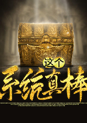 這個系統(tǒng)真棒