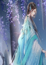 仙家小學(xué)堂