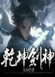 首發