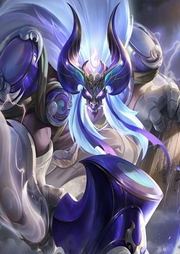 降魔記