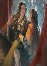 貴女修仙傳