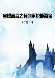 全球高武之我的系統能氪金