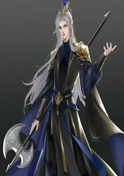 魔導聯盟