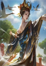 邪王護短：霸愛惑世萌妃