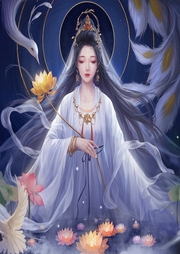 重生之異界魔法學院